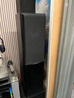 Mission 702e, Audio, Tv en Foto, Luidsprekers, Zo goed als nieuw, 60 tot 120 watt, Front, Rear of Stereo speakers, Ophalen