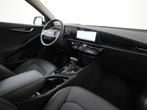 Kia Niro 1.6 GDi PHEV DynamicLine | Navigatie | Plug-In | Zo, Auto's, Kia, 12 maanden, Stof, Gebruikt, Euro 6