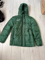 Winterjas nieuw maat L, Kleding | Heren, Ophalen of Verzenden, Zo goed als nieuw