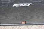 Peavey Kabinet 412JS 20 watt by 8 ohm   <25251694>, Muziek en Instrumenten, Ophalen, Gebruikt