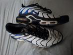 Nike air max tn persian, Wit, Nike, Ophalen of Verzenden, Sneakers of Gympen