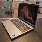 Dell Latitude 5520 Intel Core i7-1185G7 V Pro 16GB 512GB SSD, Computers en Software, Windows Laptops, Dell, Zo goed als nieuw