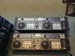 Numark dmc 2 dj controllers, Muziek en Instrumenten, Dj-sets en Draaitafels, Numark, Gebruikt, Dj-set, Info@verbuntaudio.nl