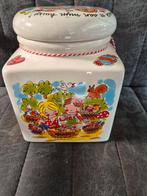 Blond Amsterdam Efteling, Huis en Inrichting, Keuken | Servies, Ophalen of Verzenden, Nieuw, Aardewerk, Blond Amsterdam