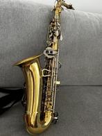 Alt Saxofoon, Ophalen of Verzenden, Gebruikt, Alt