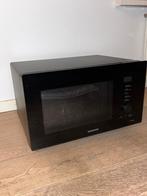 Samsung combi magnetron, Witgoed en Apparatuur, Magnetrons, Ophalen, Combimagnetron, Nieuw, Oven
