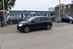 Nissan Qashqai 2.0 Acenta, Voorwielaandrijving, 65 €/maand, Gebruikt, 1331 kg