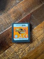 Inazuma Eleven 2 Firestorm - Nintendo DS, Spelcomputers en Games, Games | Nintendo DS, Gebruikt, 1 speler, Ophalen of Verzenden