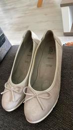 Sleehak ballerina maat 41, Ophalen of Verzenden, Zo goed als nieuw