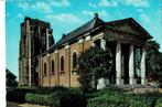 Zierikzee, Ophalen of Verzenden, Ongelopen, Zeeland