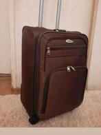Te koop, Banerle merk reiskoffer/Baggage., Ophalen