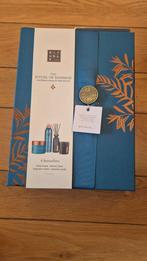 The Ritual of Hammam Giftset L., Ophalen of Verzenden, Nieuw