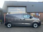 Peugeot Expert Bestel 1.5 BlueHDI 100 Standard Premium *INCL, Voorwielaandrijving, 12 maanden, 15 km/l, 4 cilinders