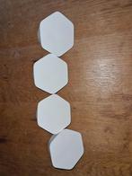 Ziggo Wifipods, Computers en Software, Powerlines, Ophalen of Verzenden, Gebruikt, Ziggo