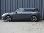 MINI Clubman 2.0 Cooper S Chili Serious Busines € 23.945,0, Auto's, Mini, Nieuw, Zilver of Grijs, 720 kg, Geïmporteerd