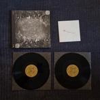 Coldplay - Everyday Life, Ophalen of Verzenden, 2000 tot heden, Zo goed als nieuw, 12 inch