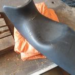 BMW K1200RS Buddy Zadel - Gebruikt, Ophalen of Verzenden, Gebruikt