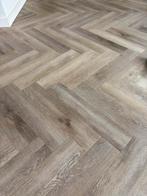 Douwes Dekkers PVC pak, Huis en Inrichting, Stoffering | Vloerbedekking, Overige kleuren, Nieuw, Ophalen of Verzenden, 25 tot 50 m²
