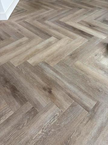 Douwes Dekkers PVC pak beschikbaar voor biedingen
