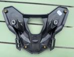 afdekplaat bagage drager BMW 1250, Motoren, Onderdelen | BMW, Ophalen, Nieuw