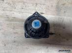 Speaker BMW F series | 6513916968902, Gebruikt, Einsteinlaan 5 rijswijk, Bmw, Ophalen of Verzenden
