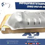 UITLAAT HITTESCHILD Mercedes A B C CLA CLS E G GT GLA GLB GL, Auto-onderdelen, Uitlaatsystemen, Gebruikt, -, Ophalen of Verzenden