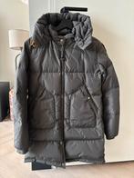 Parajumper jas, Kleding | Dames, Jassen | Winter, Zo goed als nieuw, Maat 34 (XS) of kleiner, Groen, Parajumpers