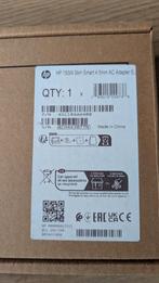 HP 150-watt Slim Smart netadapter (4,5 mm), HP, HPweg 1, Nieuw, Ophalen of Verzenden