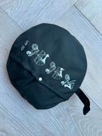 Joolz kinderwagen zonnehoes, Kinderen en Baby's, Kinderwagens en Combinaties, Ophalen of Verzenden