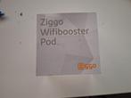 2 Ziggo smart wifi pods, Computers en Software, WiFi-versterkers, Ophalen of Verzenden, Nieuw, Ziggo