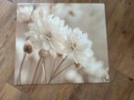 Inductie / kookplaat beschermer 57,5x51,5 cm NIEUW, Ophalen of Verzenden, Nieuw