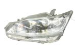 Lexus CT200h (-12/13) Koplamp Links LED Origineel 8118576061