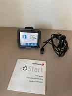 Tom Tom start, Ophalen of Verzenden, Zo goed als nieuw