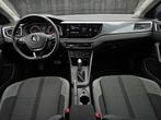 Volkswagen Polo 1.0 TSI Highline| Automaat| ACC| 17"| Clima|, 47 €/maand, Origineel Nederlands, Te koop, 5 stoelen
