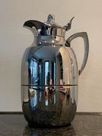 Alfi Juwel Thermoskan RVS 1 l, Huis en Inrichting, Ophalen of Verzenden, Gebruikt