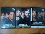 Arne dahl seizoen 1 2 en 3 lumiere, Alle leeftijden, Ophalen of Verzenden, Zo goed als nieuw