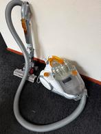 Dyson DC08 Onderdelen/Defect, Ophalen of Verzenden, Niet werkend, Reservoir, Stofzuiger