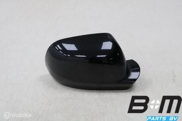 Spiegelkap rechts Seat Ibiza 6L 3B1857538C beschikbaar voor biedingen