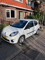 Nette Renault Twingo - Nieuwe APK - Rijdt zuinig (1 op 20), Auto's, Renault, Voorwielaandrijving, 839 kg, Twingo, 4 cilinders