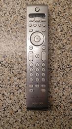 Philips universele afstandbediening SBC RU 7060, Ophalen of Verzenden, Zo goed als nieuw, Dvd