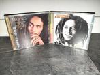 Bob Marley 2.cd.s, Ophalen of Verzenden, Zo goed als nieuw