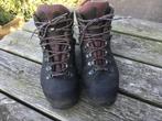 Nette Hanwag Tatra II Lady W GTX trekkingschoen, maat 40, Ophalen of Verzenden, Zo goed als nieuw, Schoenen