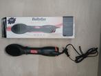 BABYBLISS HETE LUCHT STYLER, NIEUW, Ophalen of Verzenden, Nieuw, Föhn of Haardroger
