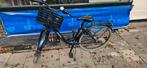 batavus kinderfiets te koop, Fietsen en Brommers, Fietsen | Tandems, Minder dan 10 versnellingen, Gebruikt, Minder dan 49 cm, Ophalen of Verzenden
