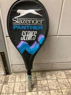 Tennisracket, Sport en Fitness, Gebruikt, L4, Racket, Ophalen