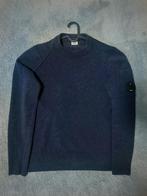 Wollen trui C.P company maat M, CP Company, Gedragen, Verzenden, Maat 48/50 (M)