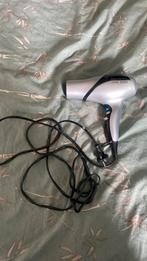 Fohn remington ionic 2000, Ophalen of Verzenden, Gebruikt, Haarverzorging