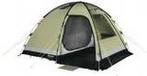 Outwell tent, katoen, 3 persoons, Caravans en Kamperen, Tenten, Ophalen, Gebruikt