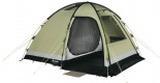 Outwell tent, katoen, 3 persoons, Caravans en Kamperen, Tenten, Gebruikt, Ophalen