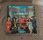 Ticket to Ride London, Ophalen of Verzenden, Zo goed als nieuw